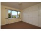 117 Rosevears Drive, Rosevears TAS 7277