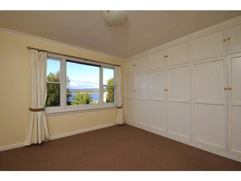 117 Rosevears Drive, Rosevears TAS 7277