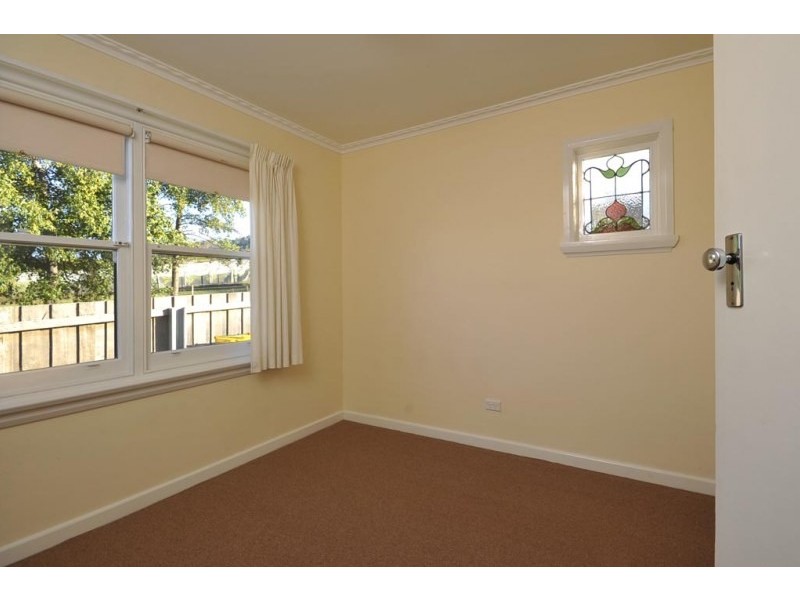 117 Rosevears Drive, Rosevears TAS 7277