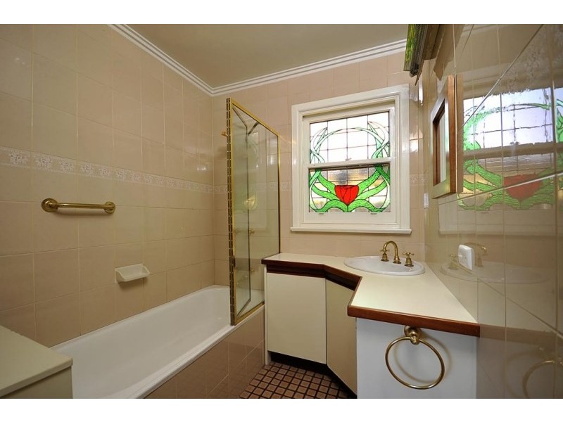 117 Rosevears Drive, Rosevears TAS 7277