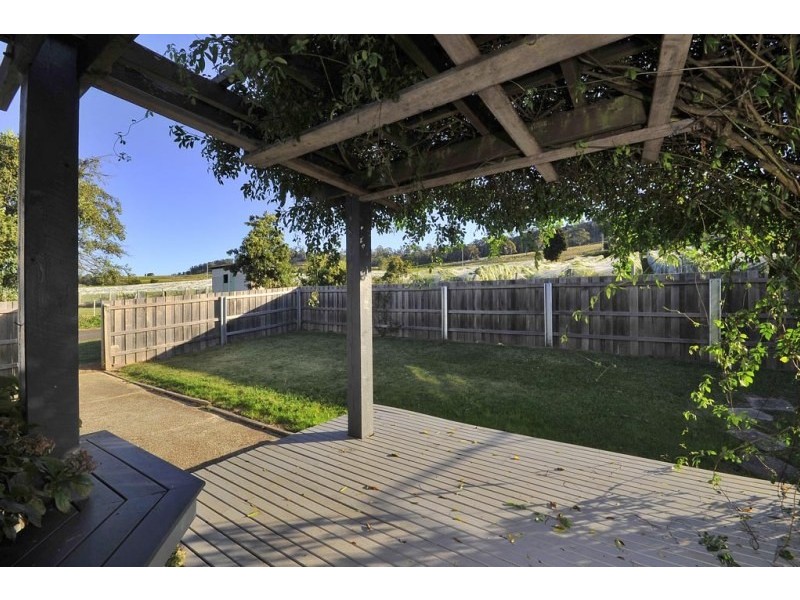 117 Rosevears Drive, Rosevears TAS 7277