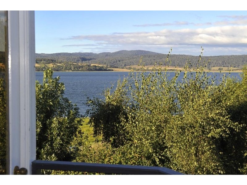 117 Rosevears Drive, Rosevears TAS 7277