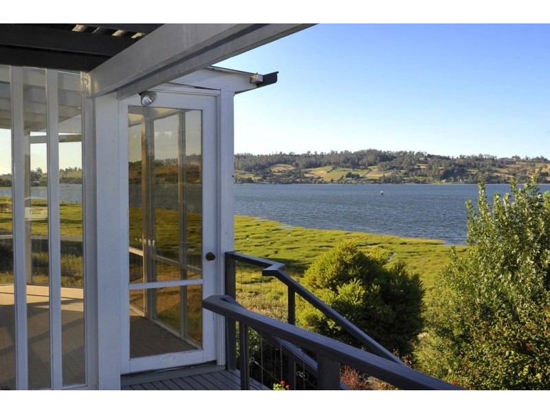 117 Rosevears Drive, Rosevears TAS 7277