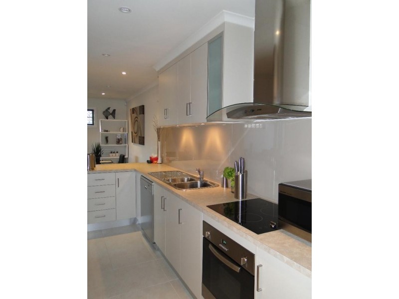 2/55 Howick Street, Launceston TAS 7250