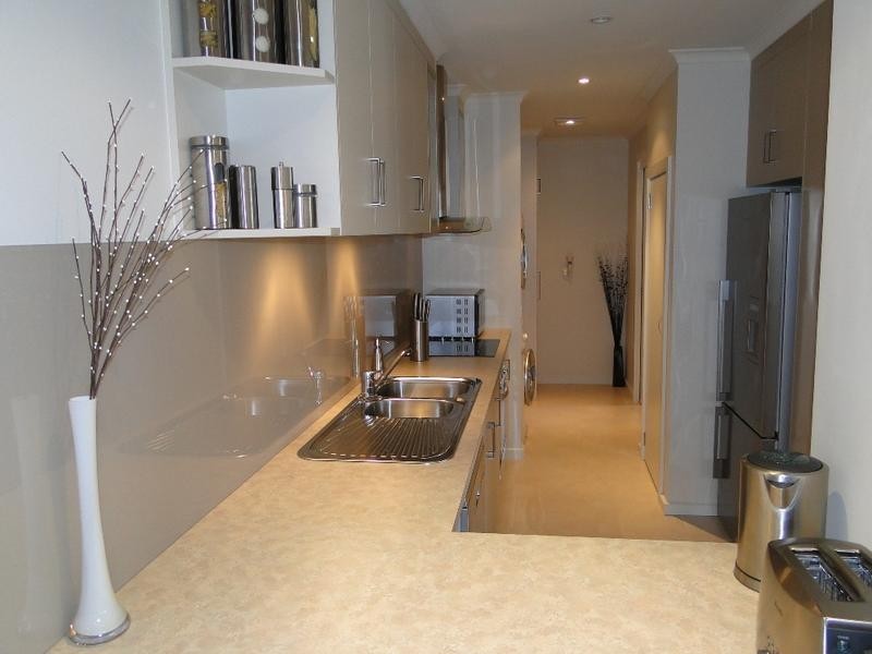 2/55 Howick Street, Launceston TAS 7250