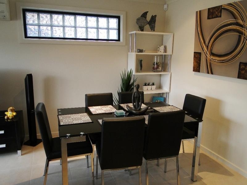 2/55 Howick Street, Launceston TAS 7250