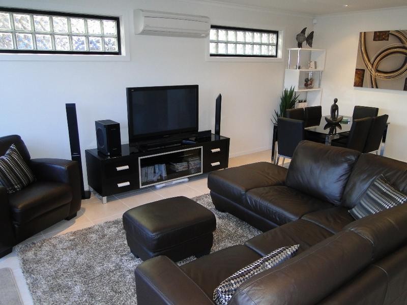 2/55 Howick Street, Launceston TAS 7250