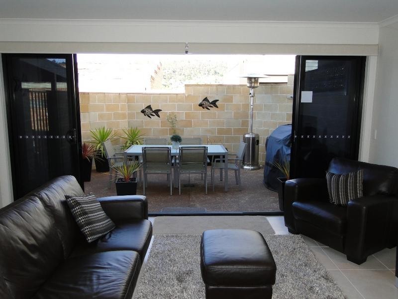 2/55 Howick Street, Launceston TAS 7250