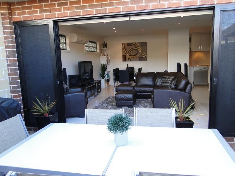 2/55 Howick Street, Launceston TAS 7250