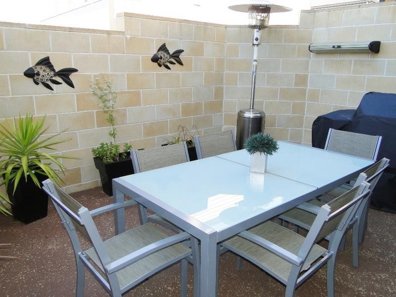 2/55 Howick Street, Launceston TAS 7250