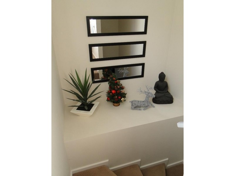 2/55 Howick Street, Launceston TAS 7250