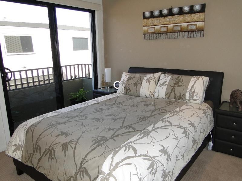 2/55 Howick Street, Launceston TAS 7250