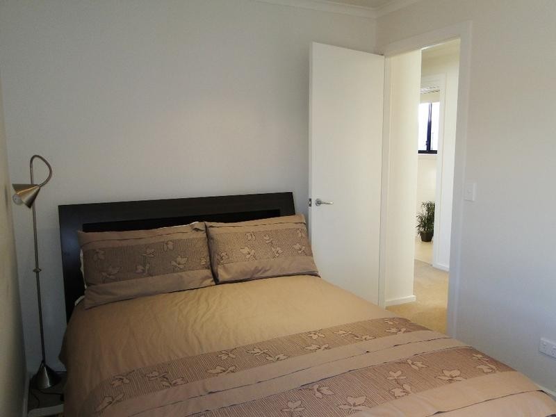 2/55 Howick Street, Launceston TAS 7250