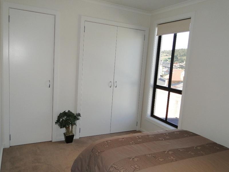 2/55 Howick Street, Launceston TAS 7250