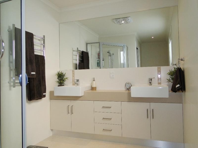 2/55 Howick Street, Launceston TAS 7250