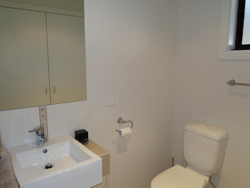 2/55 Howick Street, Launceston TAS 7250