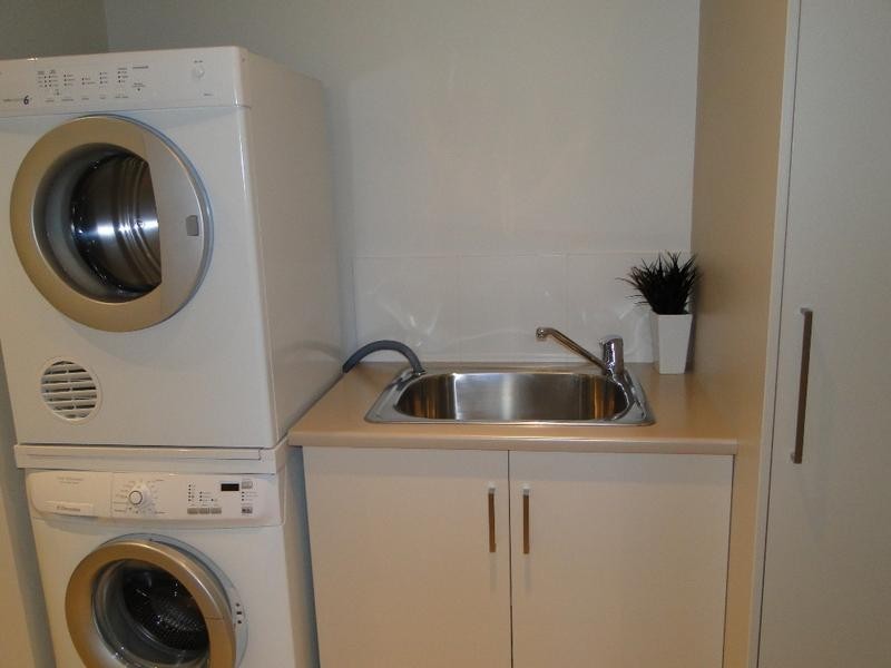 2/55 Howick Street, Launceston TAS 7250