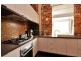 3/59 William Street, Launceston TAS 7250