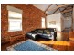 3/59 William Street, Launceston TAS 7250