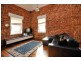 3/59 William Street, Launceston TAS 7250