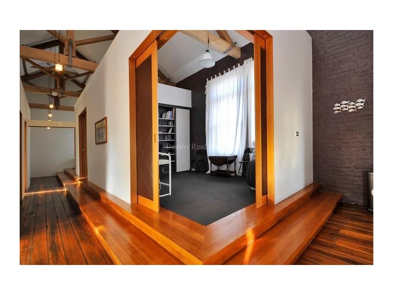 3/59 William Street, Launceston TAS 7250
