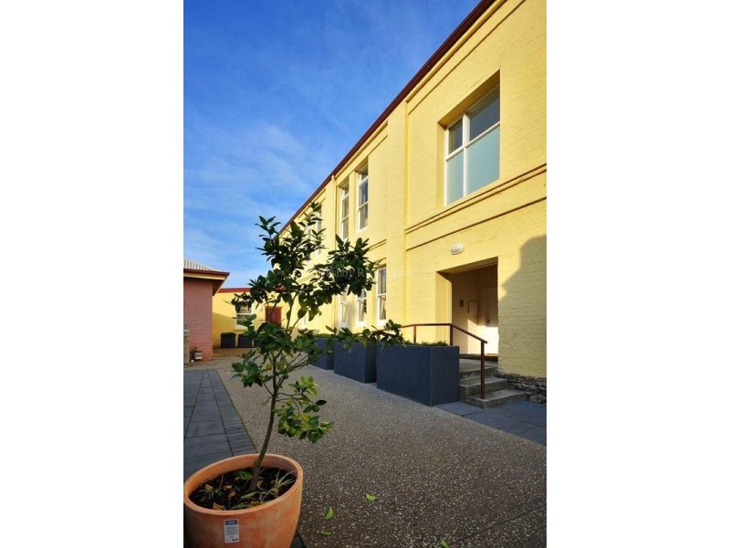 3/59 William Street, Launceston TAS 7250