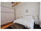 3/59 William Street, Launceston TAS 7250