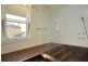 3/59 William Street, Launceston TAS 7250