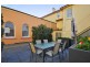 3/59 William Street, Launceston TAS 7250