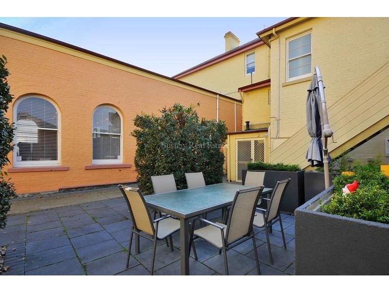 3/59 William Street, Launceston TAS 7250