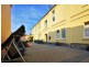 3/59 William Street, Launceston TAS 7250