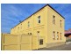 3/59 William Street, Launceston TAS 7250