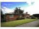 33-35 Vermeer Avenue, Newnham TAS 7248