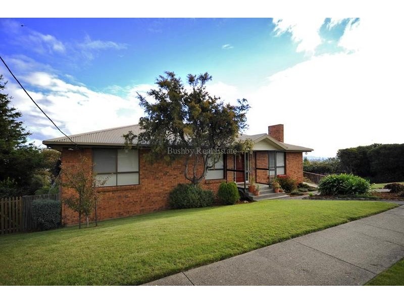 33-35 Vermeer Avenue, Newnham TAS 7248
