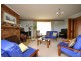 33-35 Vermeer Avenue, Newnham TAS 7248