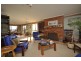 33-35 Vermeer Avenue, Newnham TAS 7248