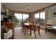 33-35 Vermeer Avenue, Newnham TAS 7248