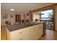 33-35 Vermeer Avenue, Newnham TAS 7248