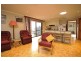 33-35 Vermeer Avenue, Newnham TAS 7248