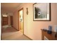 33-35 Vermeer Avenue, Newnham TAS 7248