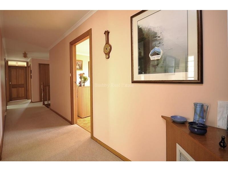 33-35 Vermeer Avenue, Newnham TAS 7248