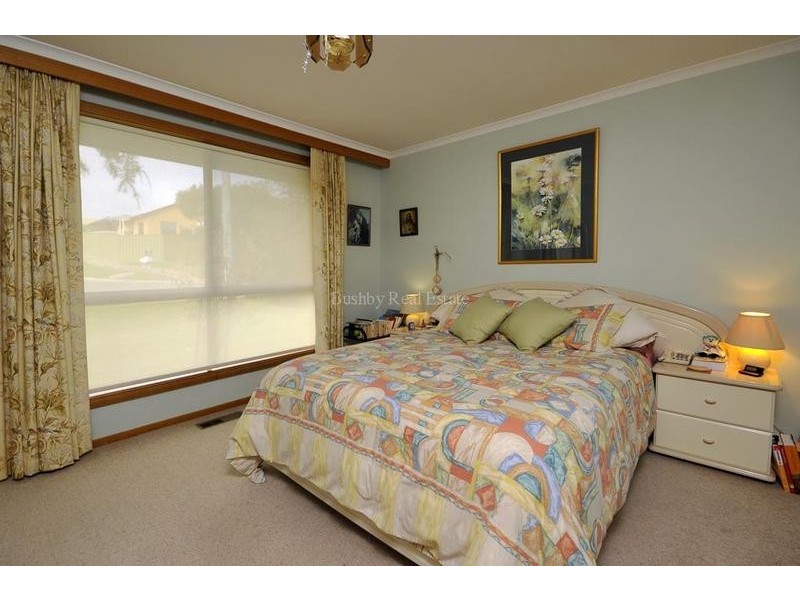 33-35 Vermeer Avenue, Newnham TAS 7248