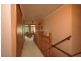 33-35 Vermeer Avenue, Newnham TAS 7248