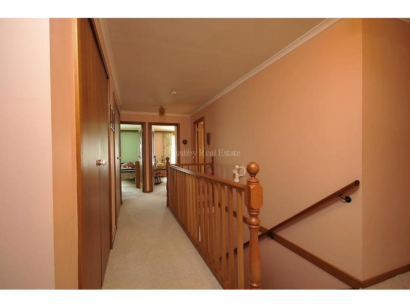33-35 Vermeer Avenue, Newnham TAS 7248