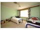 33-35 Vermeer Avenue, Newnham TAS 7248