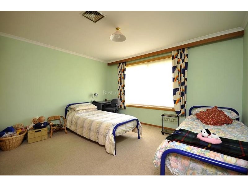 33-35 Vermeer Avenue, Newnham TAS 7248