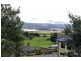 33-35 Vermeer Avenue, Newnham TAS 7248