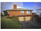 33-35 Vermeer Avenue, Newnham TAS 7248