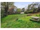 172 Penquite Road, Norwood TAS 7250