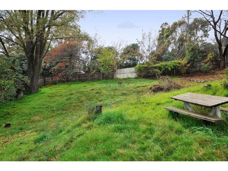 172 Penquite Road, Norwood TAS 7250